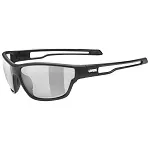 Uvex Sportstyle 806 Variomatic